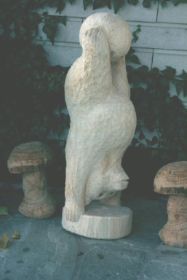 pikkukarhu-pallo.JPG