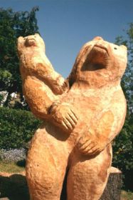 griesheimer-bär15.JPG