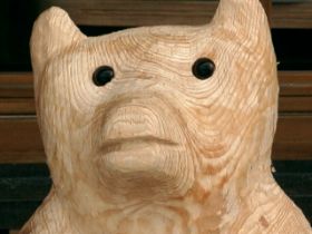 hr-bär-3.JPG